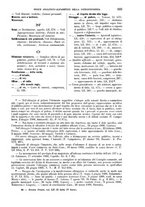 giornale/TO00194414/1900/V.52/00000719