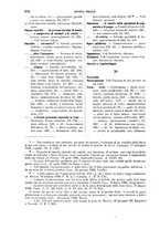 giornale/TO00194414/1900/V.52/00000720