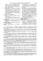 giornale/TO00194414/1900/V.52/00000721