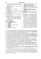 giornale/TO00194414/1900/V.52/00000722