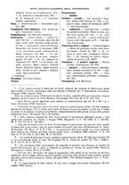 giornale/TO00194414/1900/V.52/00000723