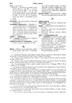 giornale/TO00194414/1900/V.52/00000724