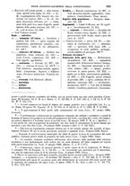 giornale/TO00194414/1900/V.52/00000725