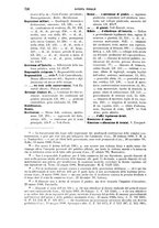 giornale/TO00194414/1900/V.52/00000726