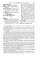 giornale/TO00194414/1900/V.52/00000727