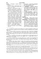 giornale/TO00194414/1900/V.52/00000728