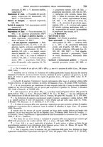 giornale/TO00194414/1900/V.52/00000729