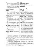 giornale/TO00194414/1900/V.52/00000730