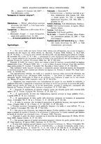 giornale/TO00194414/1900/V.52/00000731