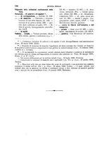 giornale/TO00194414/1900/V.52/00000732