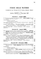 giornale/TO00194414/1900/V.52/00000747