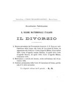 giornale/TO00194414/1900/V.52/00000751