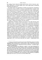 giornale/TO00194414/1901/V.53/00000026