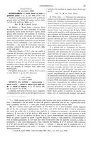 giornale/TO00194414/1901/V.53/00000037