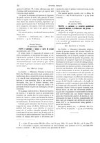 giornale/TO00194414/1901/V.53/00000038