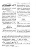 giornale/TO00194414/1901/V.53/00000039