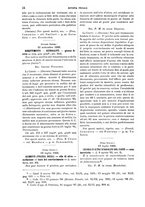 giornale/TO00194414/1901/V.53/00000040