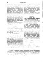 giornale/TO00194414/1901/V.53/00000042