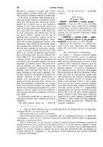 giornale/TO00194414/1901/V.53/00000044