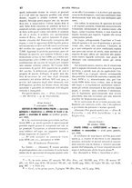 giornale/TO00194414/1901/V.53/00000046