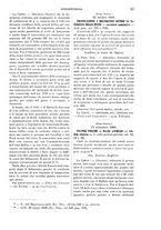 giornale/TO00194414/1901/V.53/00000047