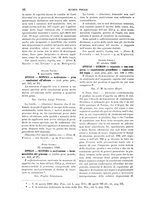 giornale/TO00194414/1901/V.53/00000050