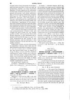 giornale/TO00194414/1901/V.53/00000052