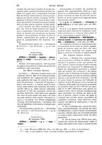 giornale/TO00194414/1901/V.53/00000058