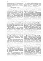 giornale/TO00194414/1901/V.53/00000062