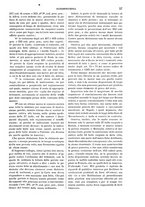 giornale/TO00194414/1901/V.53/00000063