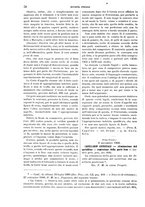 giornale/TO00194414/1901/V.53/00000064