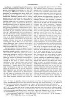 giornale/TO00194414/1901/V.53/00000065