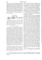 giornale/TO00194414/1901/V.53/00000066