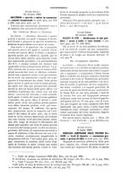 giornale/TO00194414/1901/V.53/00000067