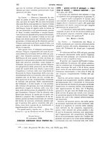 giornale/TO00194414/1901/V.53/00000068