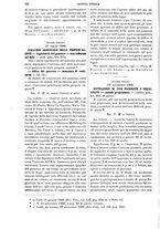 giornale/TO00194414/1901/V.53/00000072