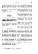 giornale/TO00194414/1901/V.53/00000075