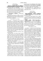 giornale/TO00194414/1901/V.53/00000076