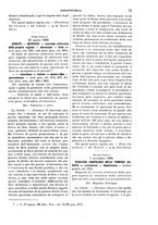 giornale/TO00194414/1901/V.53/00000077