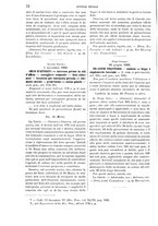 giornale/TO00194414/1901/V.53/00000078