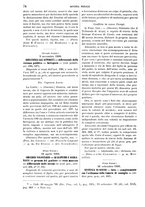 giornale/TO00194414/1901/V.53/00000080