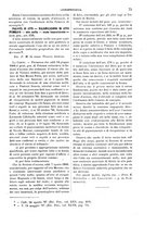 giornale/TO00194414/1901/V.53/00000081