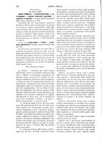 giornale/TO00194414/1901/V.53/00000082