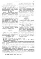 giornale/TO00194414/1901/V.53/00000087