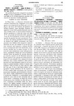 giornale/TO00194414/1901/V.53/00000089