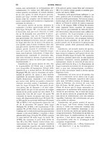 giornale/TO00194414/1901/V.53/00000094