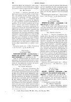 giornale/TO00194414/1901/V.53/00000102