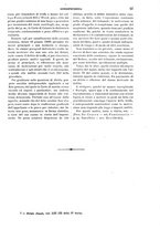 giornale/TO00194414/1901/V.53/00000103