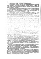 giornale/TO00194414/1901/V.53/00000110