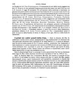 giornale/TO00194414/1901/V.53/00000118